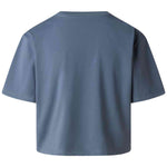 Imagen del producto con referencia NF0A8FDHOU3