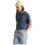 Imagen del producto con referencia NF0A8FDHOU3