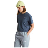 Imagen del producto con referencia NF0A8FDHOU3