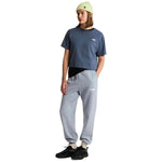 Imagen del producto con referencia NF0A8FDHOU3