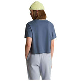 Imagen del producto con referencia NF0A8FDHOU3