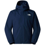 Imagen del producto con referencia NF0A8G0R-8K2