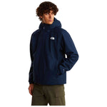 Imagen del producto con referencia NF0A8G0R-8K2