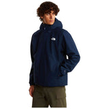 Imagen del producto con referencia NF0A8G0R-8K2