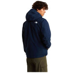 Imagen del producto con referencia NF0A8G0R-8K2