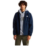 Imagen del producto con referencia NF0A8G0R-8K2