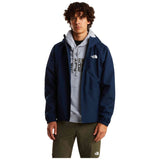 Imagen del producto con referencia NF0A8G0R-8K2