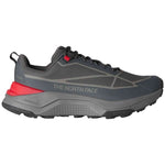 Imagen del producto con referencia NF0A8G6BPFV