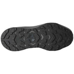 Imagen del producto con referencia NF0A8G6BPFV