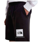 Imagen del producto con referencia NF0A8GQ8JK3