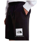 Imagen del producto con referencia NF0A8GQ8JK3