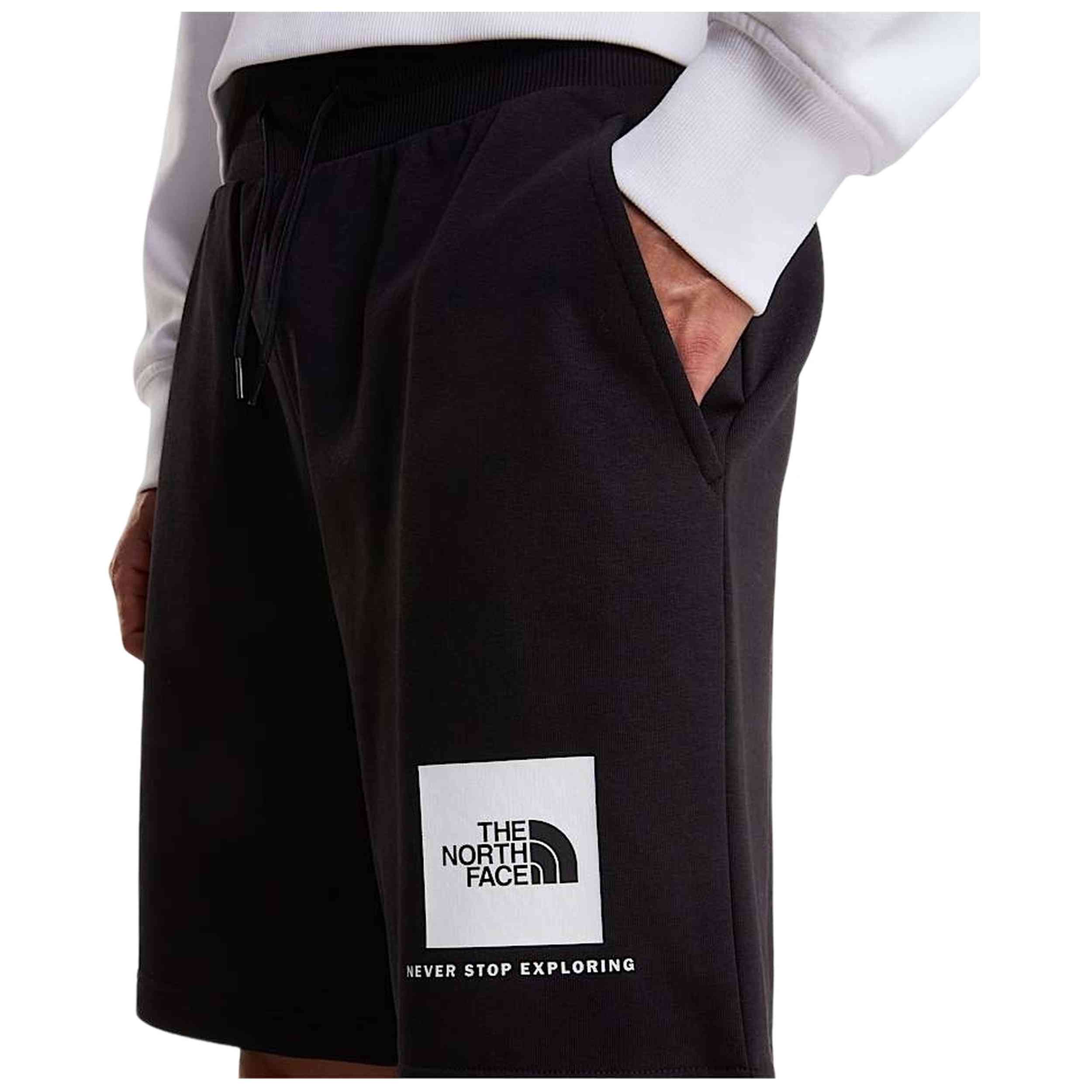 Imagen del producto con referencia NF0A8GQ8JK3