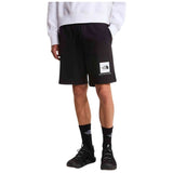 Imagen del producto con referencia NF0A8GQ8JK3