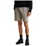 Imagen del producto con referencia NF0A8GQB2MB1