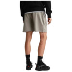 Imagen del producto con referencia NF0A8GQB2MB1