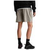 Imagen del producto con referencia NF0A8GQB2MB1