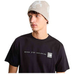 Imagen del producto con referencia NF0A8GUVKY4