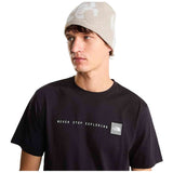 Imagen del producto con referencia NF0A8GUVKY4