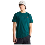 Imagen del producto con referencia NF0A8GUVN4J