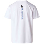 Imagen del producto con referencia NF0A8GV1FN41