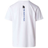 Imagen del producto con referencia NF0A8GV1FN41