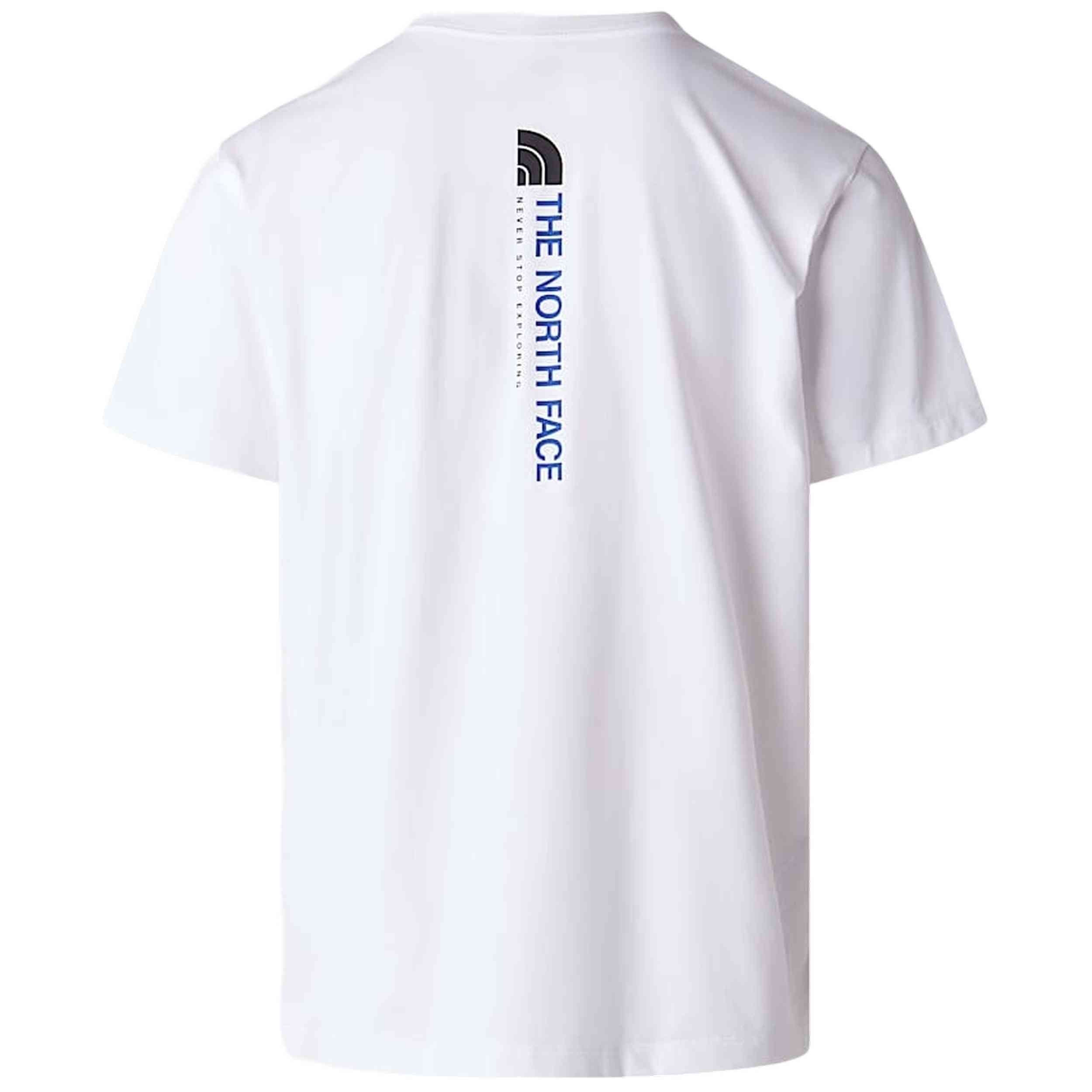 Imagen del producto con referencia NF0A8GV1FN41