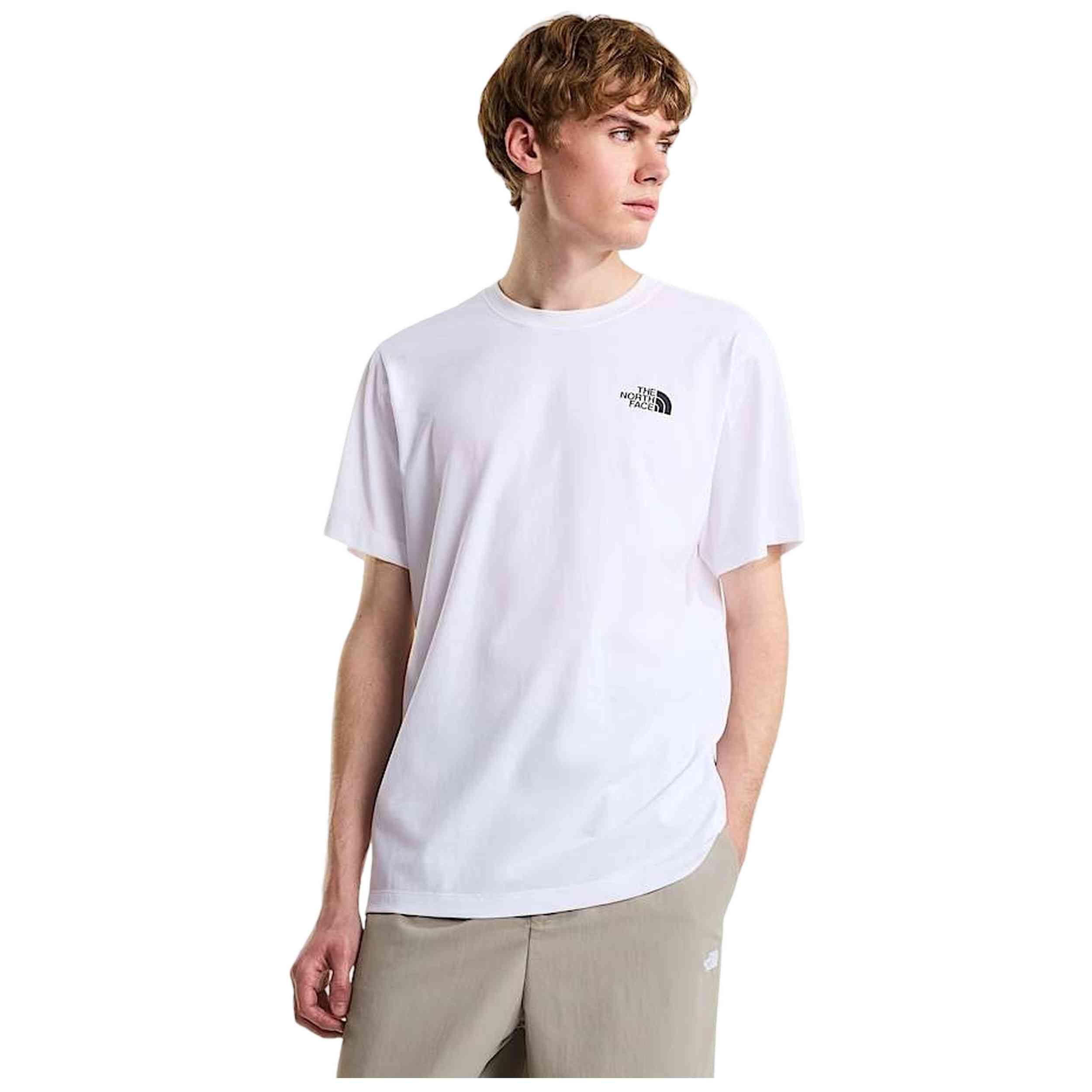 Imagen del producto con referencia NF0A8GV1FN41