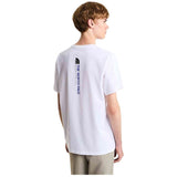 Imagen del producto con referencia NF0A8GV1FN41