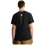 Imagen del producto con referencia NF0A8GV1JK31