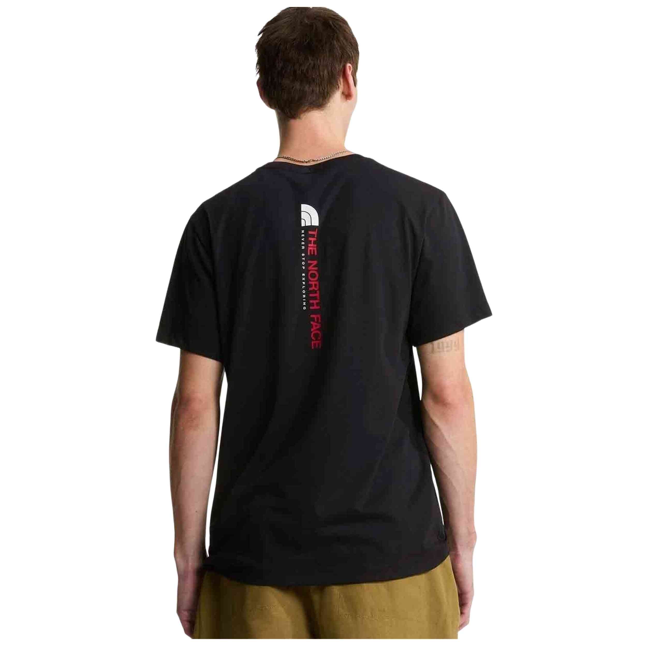 Imagen del producto con referencia NF0A8GV1JK31