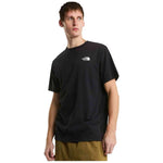 Imagen del producto con referencia NF0A8GV1JK31