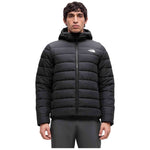 Imagen del producto con referencia NF0A8H0KJK3-BLK