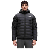 Imagen del producto con referencia NF0A8H0KJK3-BLK