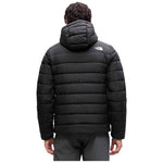 Imagen del producto con referencia NF0A8H0KJK3-BLK