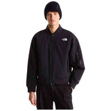 Imagen del producto con referencia NF0A8JKDJK3-BLK