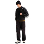 Imagen del producto con referencia NF0A8JKDJK3-BLK