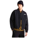 Imagen del producto con referencia NF0A8JKDJK3-BLK