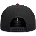Imagen del producto con referencia NI3530-BLK