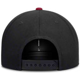 Imagen del producto con referencia NI3530-BLK