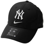 Imagen del producto con referencia NI4040-BLK