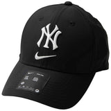 Imagen del producto con referencia NI4040-BLK