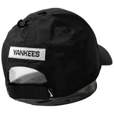 Imagen del producto con referencia NI4040-BLK