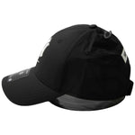 Imagen del producto con referencia NI4040-BLK