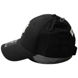 Imagen del producto con referencia NI4040-BLK