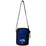 Imagen del producto con referencia NNF0A52UC0T