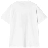 Camiseta Carhartt Wip S/S Solar Crhome
