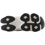 Imagen del producto con referencia PC9060BE