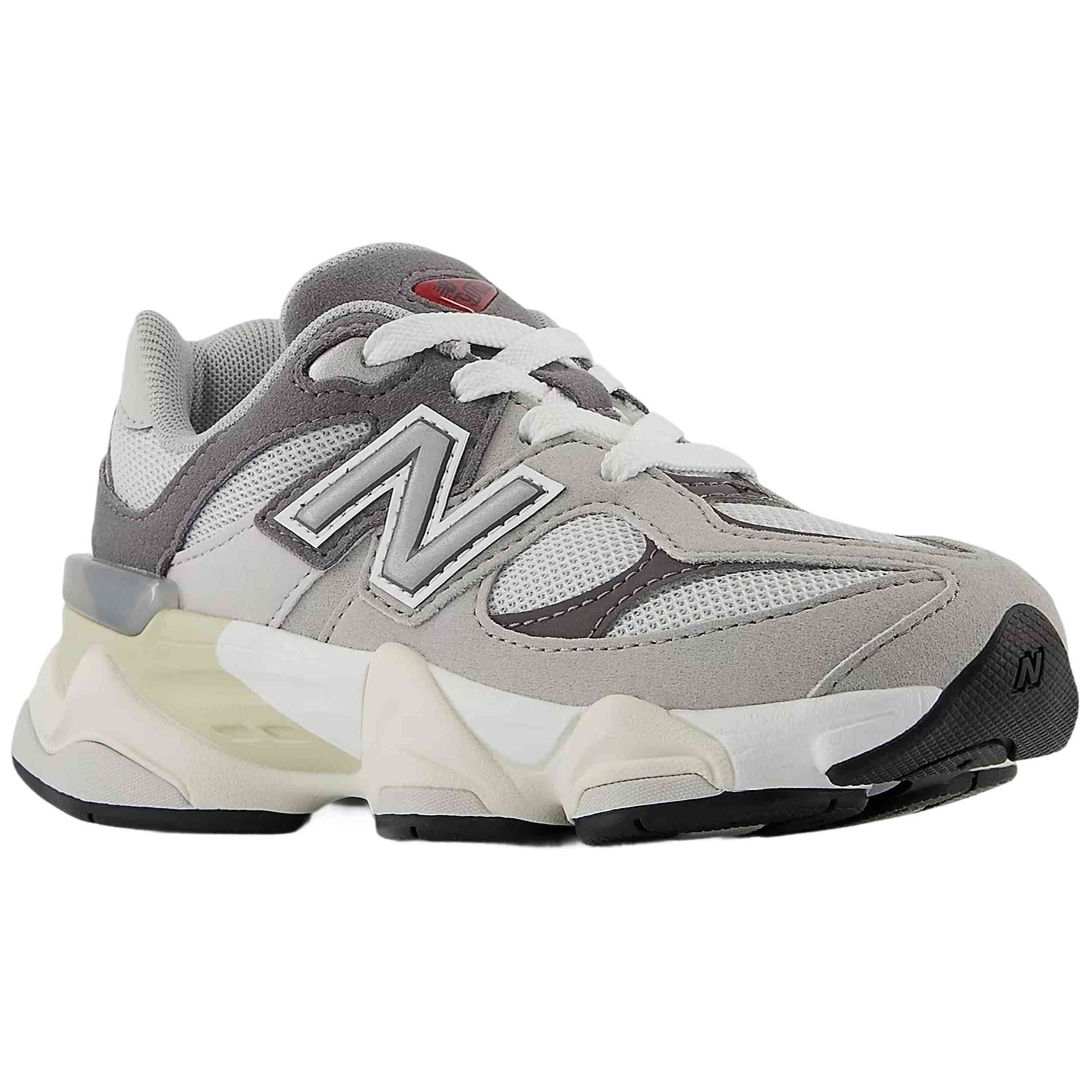 Imagen del producto con referencia PC9060GY