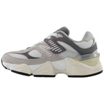 Imagen del producto con referencia PC9060GY