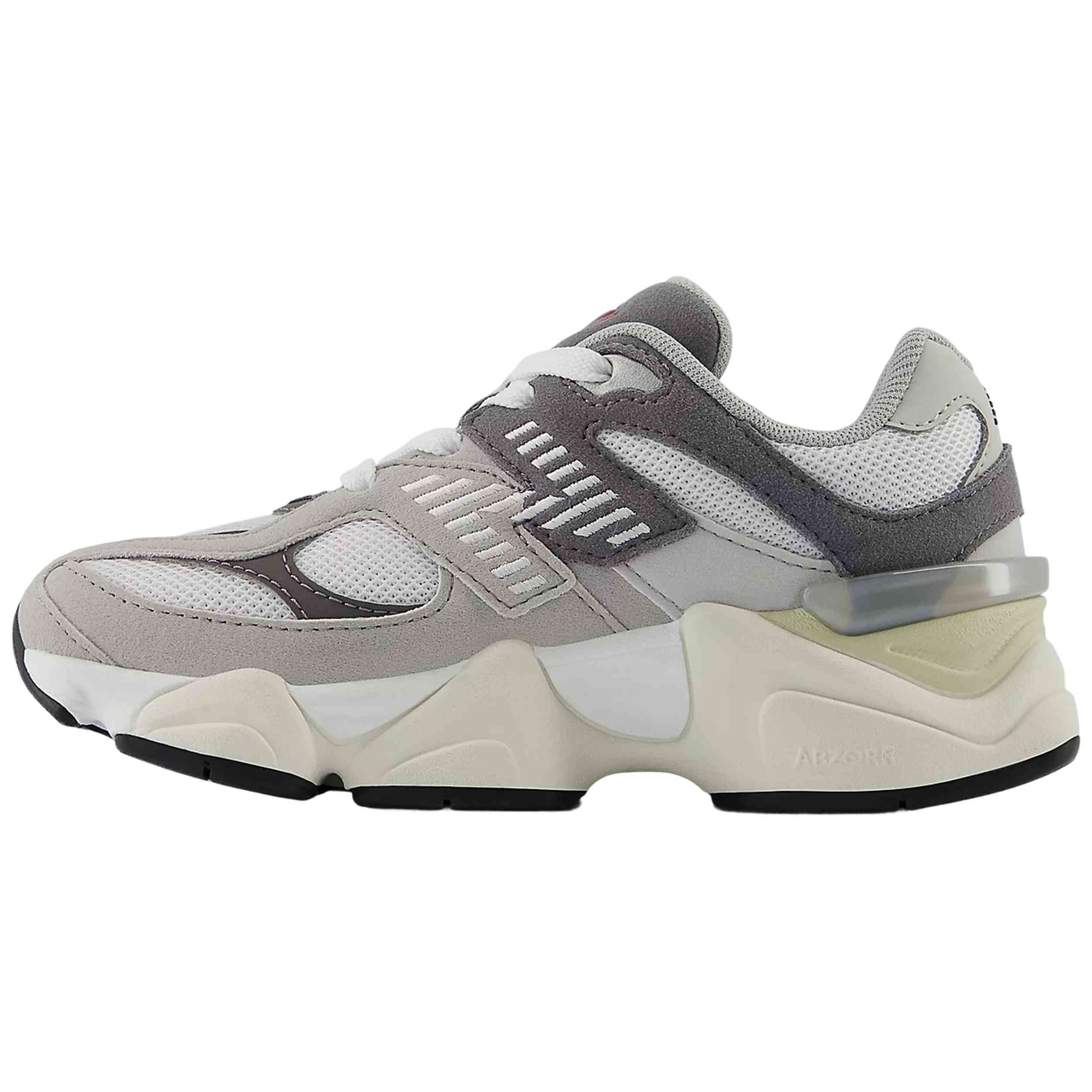 Imagen del producto con referencia PC9060GY